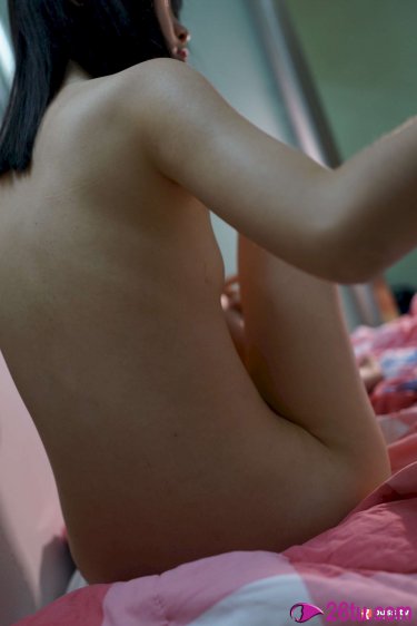 延禧攻略 电视剧